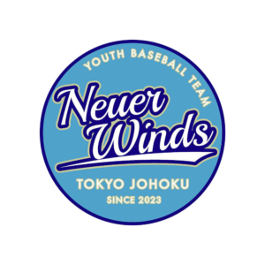 東京城北ノイヤーウインズのロゴ